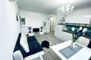 Lavanda Apartment, Timişoara
